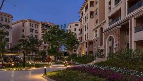 9 WhatsApp Image 2025-10-29 at 9.52. 04 PM (2). jpeg