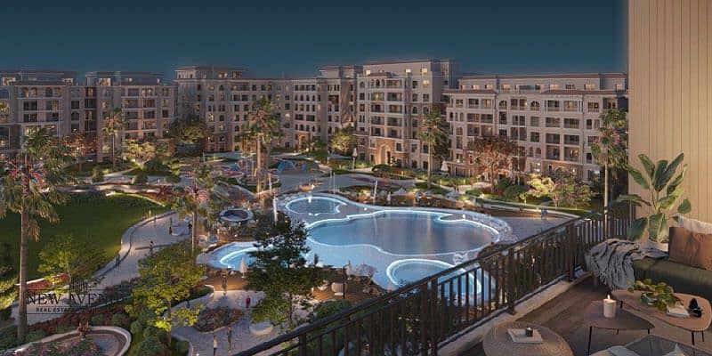 10 WhatsApp Image 2025-10-29 at 9.52. 05 PM (1). jpeg