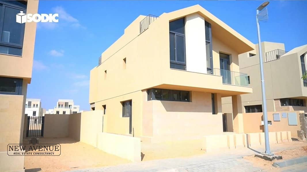 2 WhatsApp Image 2025-10-30 at 9.08. 49 PM (2). jpeg