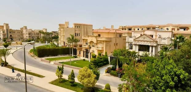 دوبلكس 3 غرف نوم للبيع في القطامية، القاهرة - WhatsApp Image 2025-10-30 at 9.09. 38 PM (1). jpeg دوبلكس 3 غرف نوم للبيع في القطامية، القاهرة - WhatsApp Image 2025-10-30 at 9.09. 38 PM (1). jpeg