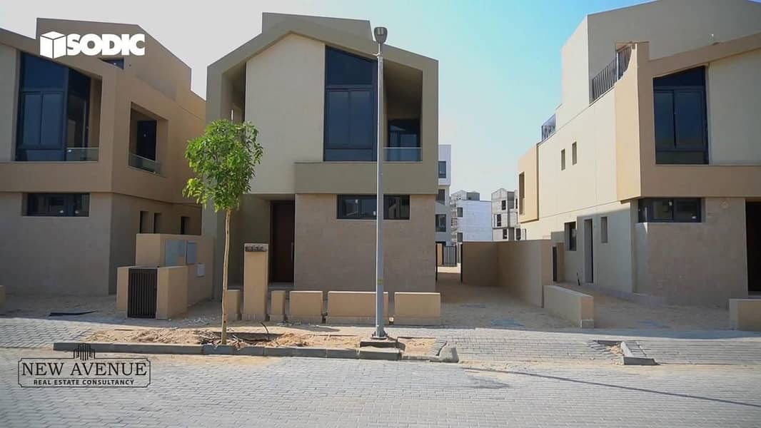 3 WhatsApp Image 2025-10-30 at 9.08. 49 PM (3). jpeg