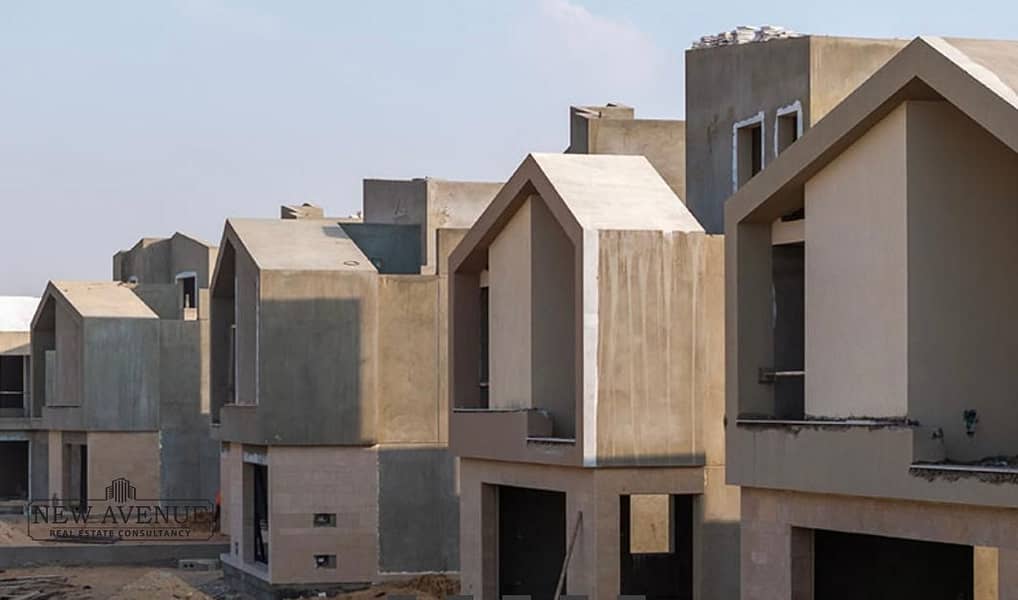 4 WhatsApp Image 2025-10-30 at 9.08. 49 PM (1). jpeg