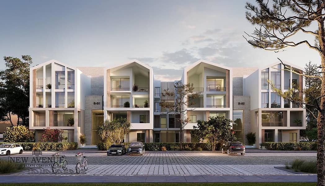 5 WhatsApp Image 2025-10-30 at 9.08. 48 PM (1). jpeg