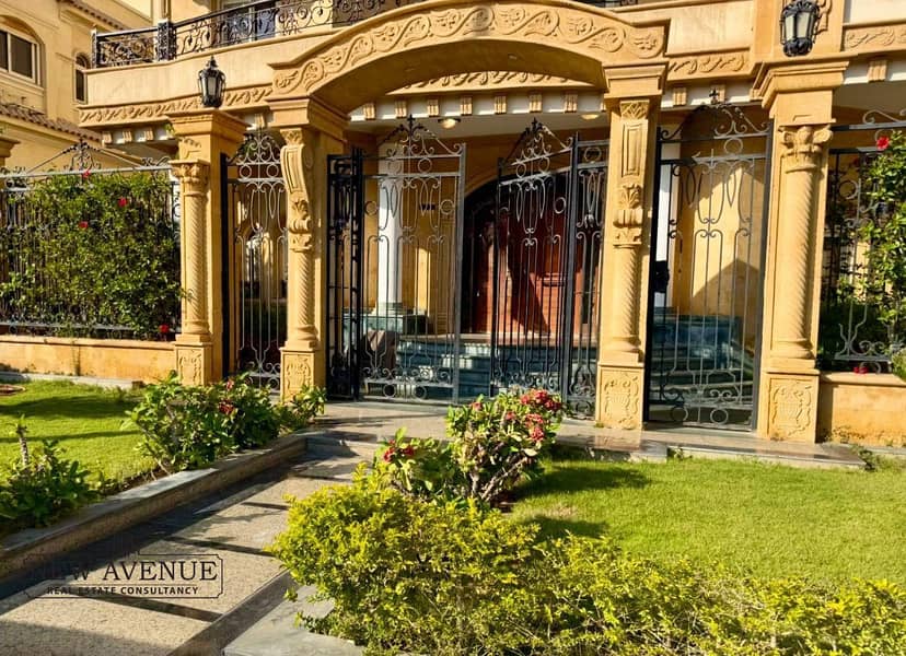 2 WhatsApp Image 2025-10-30 at 9.09. 36 PM (2). jpeg