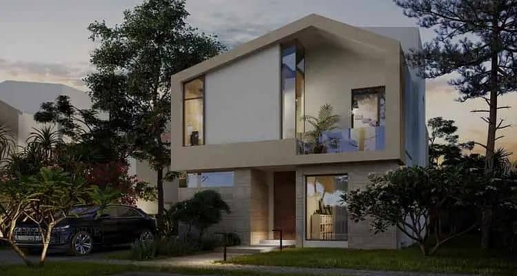 6 WhatsApp Image 2025-10-30 at 9.08. 48 PM. jpeg