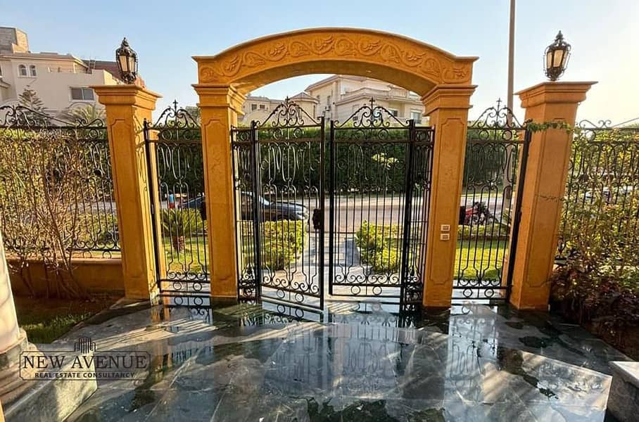 3 WhatsApp Image 2025-10-30 at 9.09. 36 PM (1). jpeg