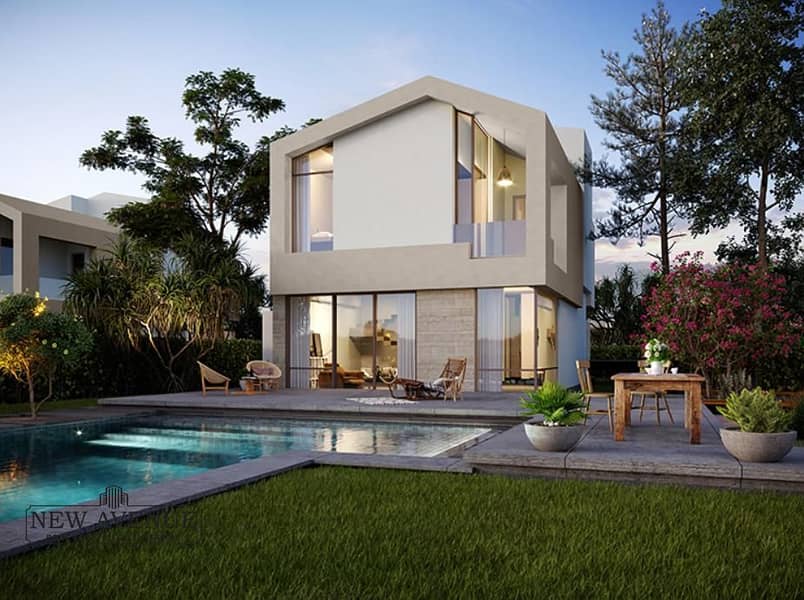 7 WhatsApp Image 2025-10-30 at 9.08. 50 PM (1). jpeg