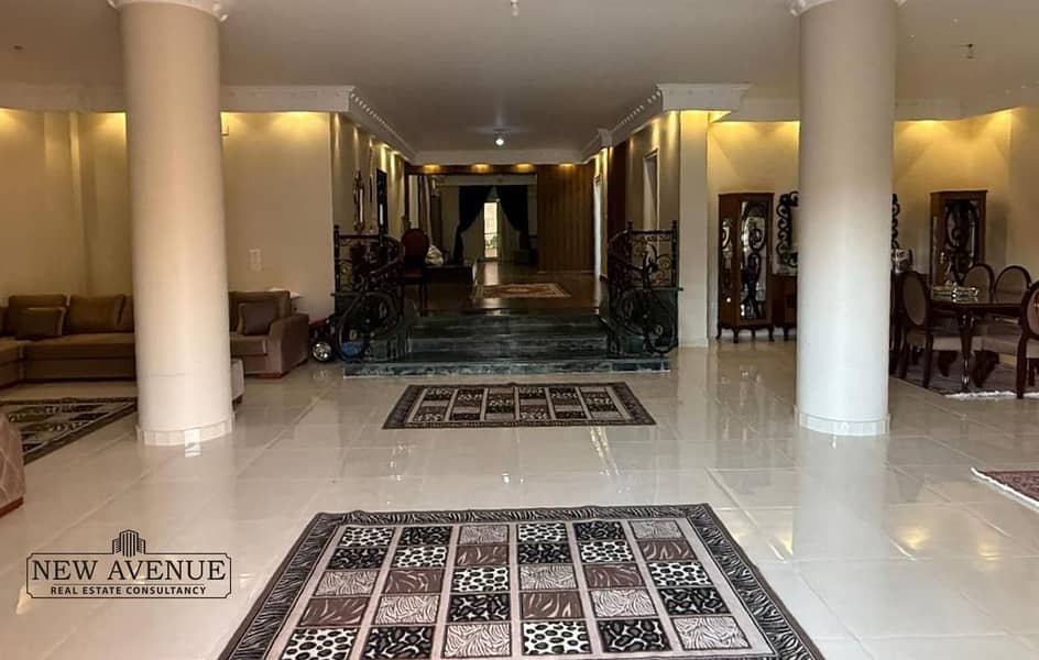 4 WhatsApp Image 2025-10-30 at 9.09. 38 PM. jpeg