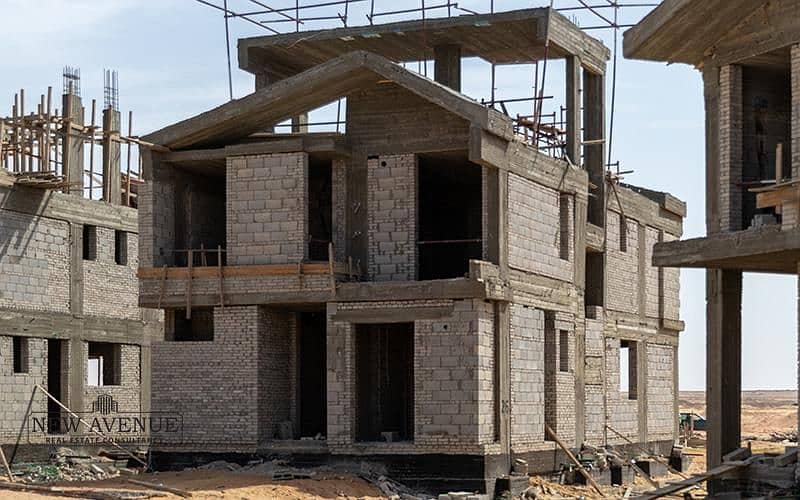 9 WhatsApp Image 2025-10-30 at 9.08. 50 PM (3). jpeg