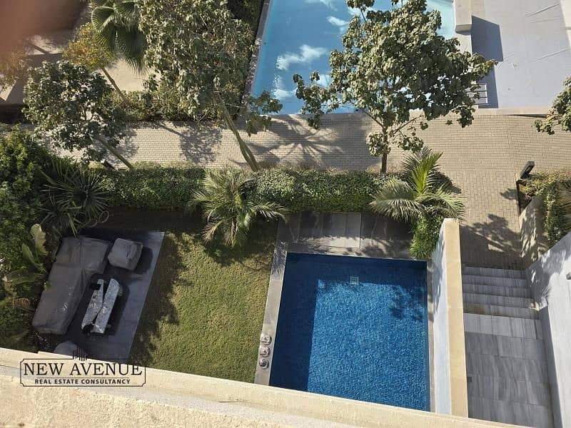 2 WhatsApp Image 2025-11-04 at 4.53. 48 PM (2). jpg