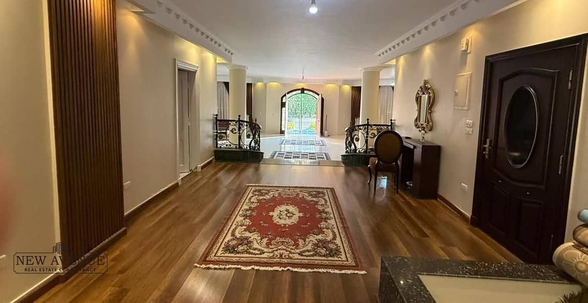 5 WhatsApp Image 2025-10-30 at 9.09. 36 PM. jpeg