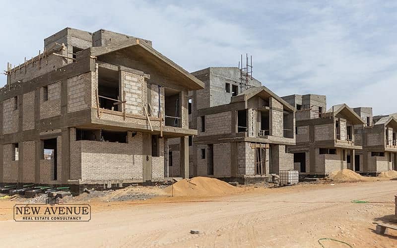 10 WhatsApp Image 2025-10-30 at 9.08. 49 PM. jpeg