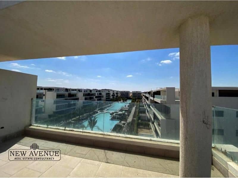 3 WhatsApp Image 2025-11-04 at 4.53. 48 PM. jpg