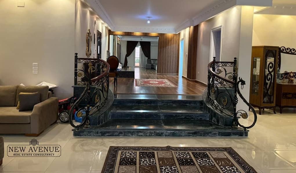 6 WhatsApp Image 2025-10-30 at 9.09. 37 PM (2). jpeg