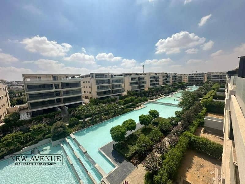 4 WhatsApp Image 2025-11-04 at 4.53. 49 PM (1). jpg