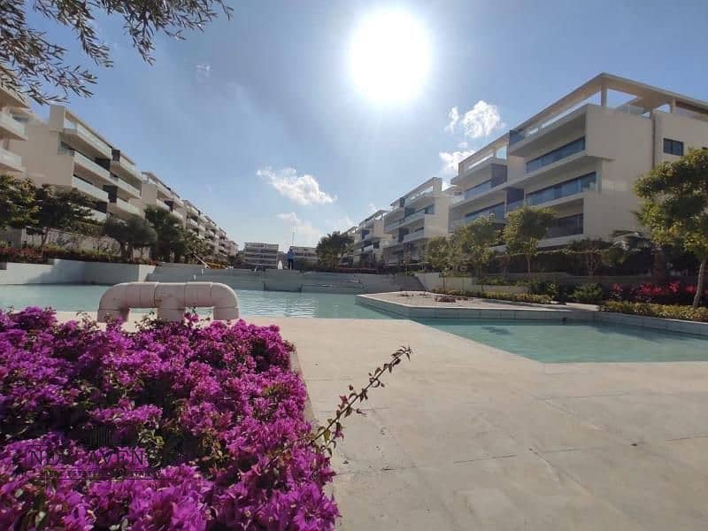 5 WhatsApp Image 2025-11-04 at 4.53. 49 PM (2). jpg