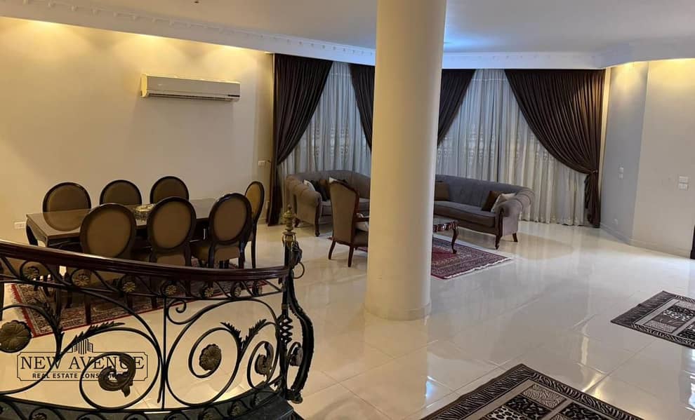 8 WhatsApp Image 2025-10-30 at 9.09. 37 PM (3). jpeg