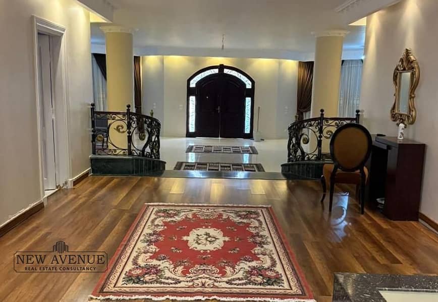 9 WhatsApp Image 2025-10-30 at 9.09. 37 PM. jpeg