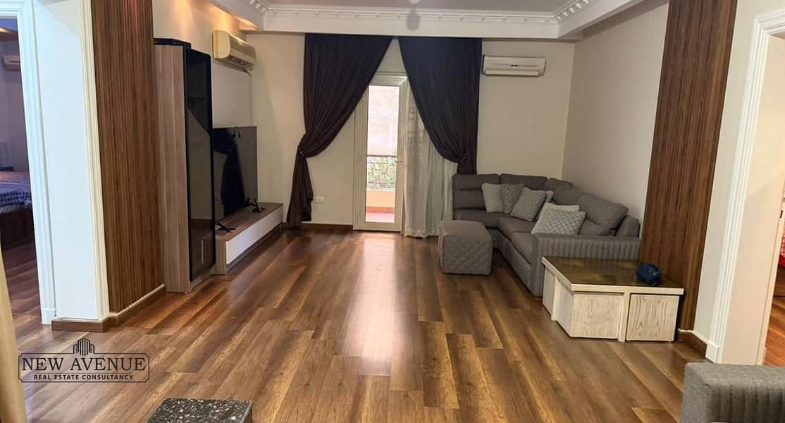 10 WhatsApp Image 2025-10-30 at 9.09. 38 PM (2). jpeg