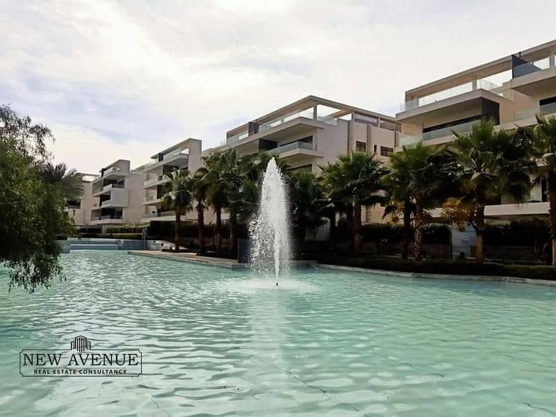 7 WhatsApp Image 2025-11-04 at 4.53. 49 PM. jpg