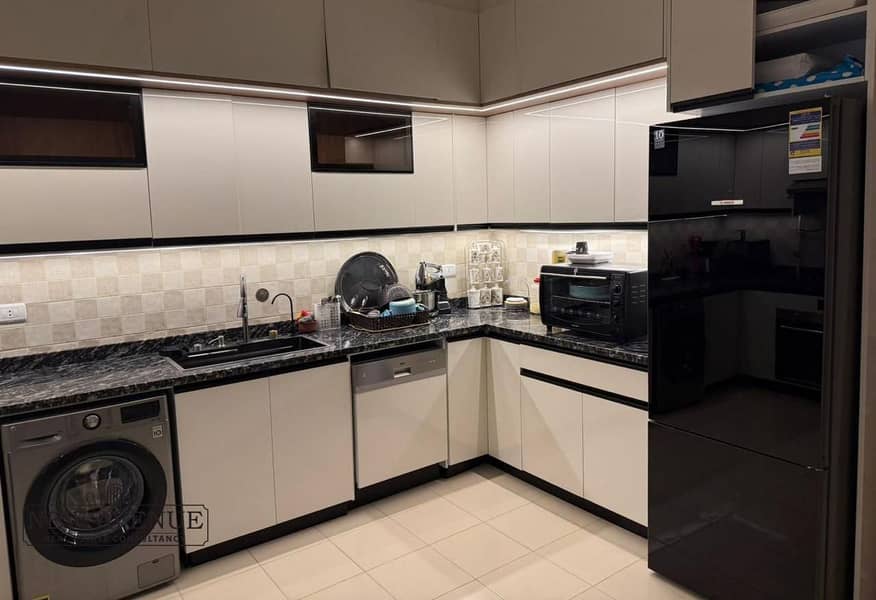 11 WhatsApp Image 2025-10-30 at 9.09. 39 PM. jpeg