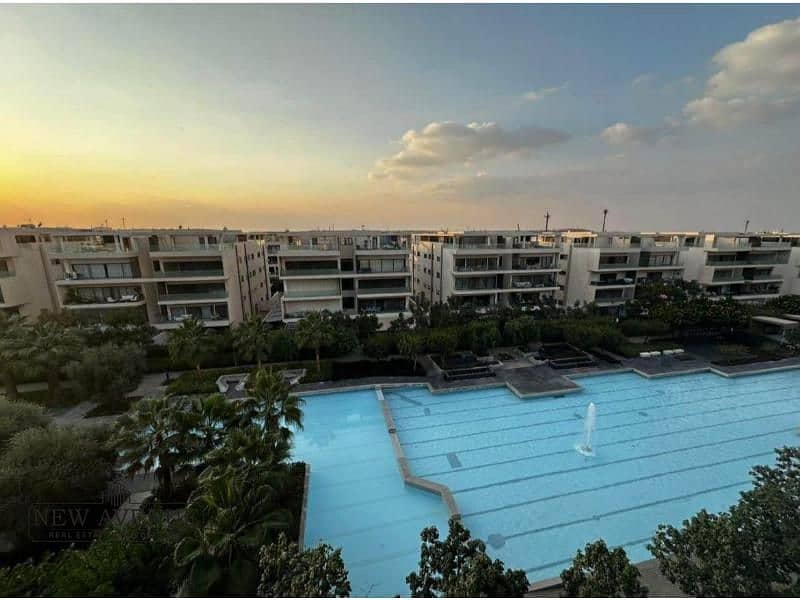 8 WhatsApp Image 2025-11-04 at 4.53. 50 PM (1). jpg