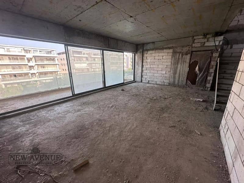 9 WhatsApp Image 2025-11-04 at 4.53. 50 PM. jpg