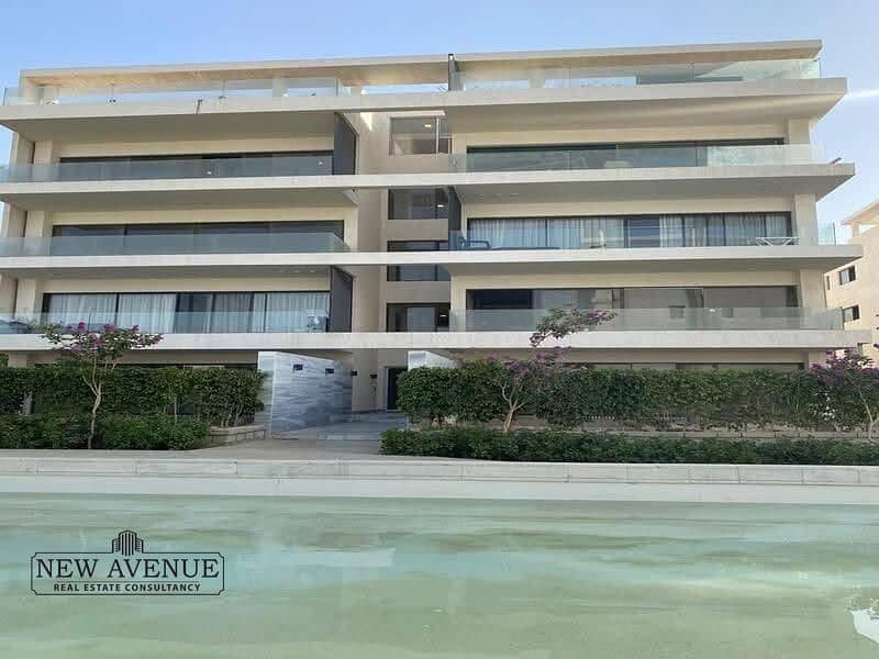 10 WhatsApp Image 2025-11-04 at 4.53. 51 PM. jpg