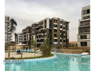 فلیٹ 2 غرفة نوم للبيع في القاهرة الجديدة، القاهرة - WhatsApp Image 2025-11-05 at 3.40. 08 PM. jpg فلیٹ 2 غرفة نوم للبيع في القاهرة الجديدة، القاهرة - WhatsApp Image 2025-11-05 at 3.40. 08 PM. jpg