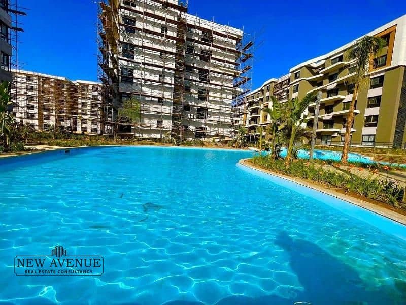 2 WhatsApp Image 2025-11-05 at 3.40. 09 PM (1). jpg