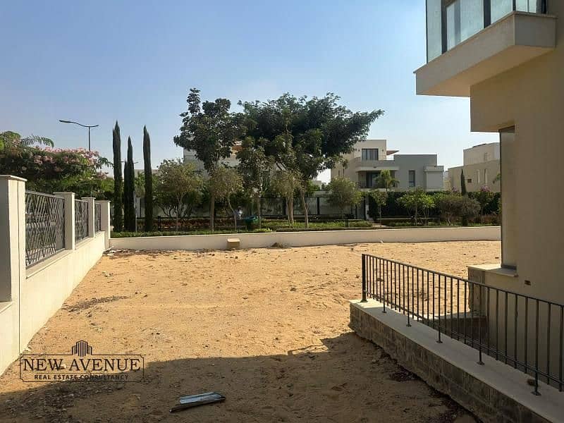 4 WhatsApp Image 2025-11-09 at 4.29. 57 PM. jpg