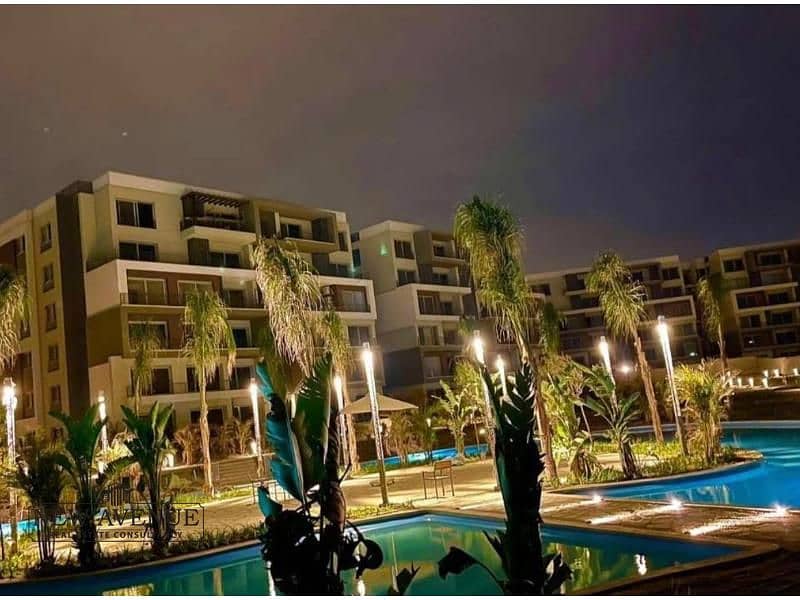 3 WhatsApp Image 2025-11-05 at 3.40. 09 PM (2). jpg