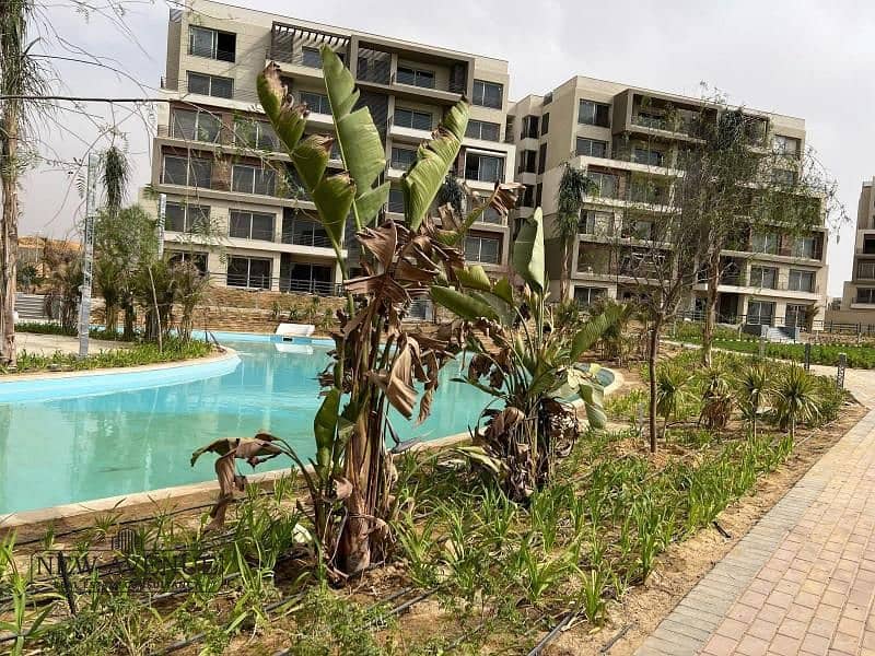 4 WhatsApp Image 2025-11-05 at 3.40. 09 PM (3). jpg