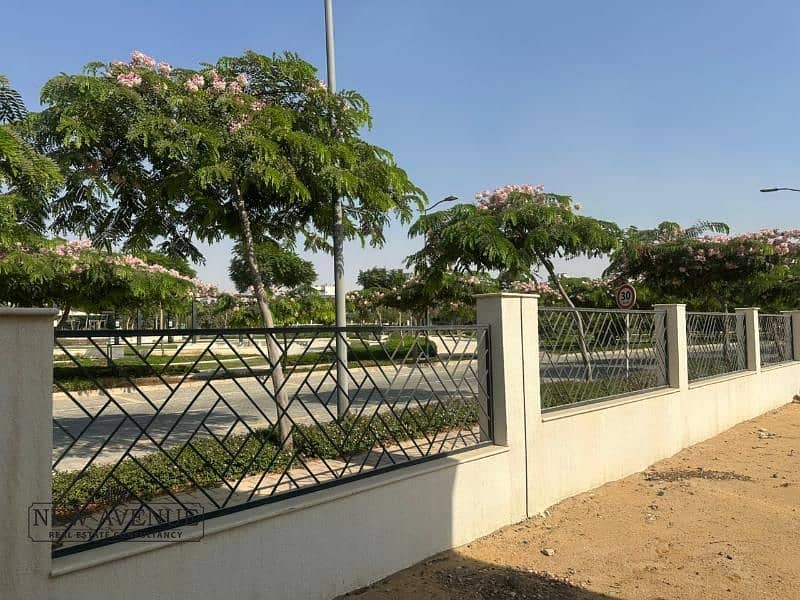 6 WhatsApp Image 2025-11-09 at 4.29. 58 PM (2). jpg