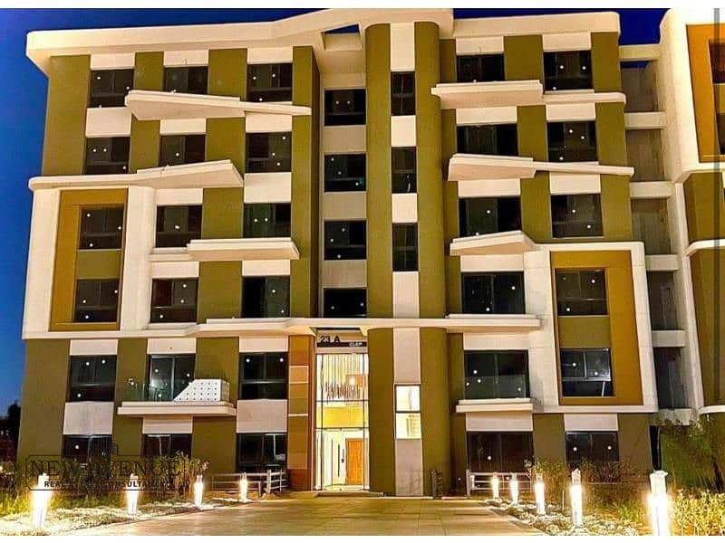 5 WhatsApp Image 2025-11-05 at 3.40. 09 PM. jpg