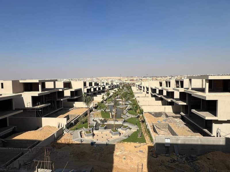 WhatsApp Image 2025-11-10 at 10.35. 46 AM (1). jpeg WhatsApp Image 2025-11-10 at 10.35. 46 AM (1). jpeg