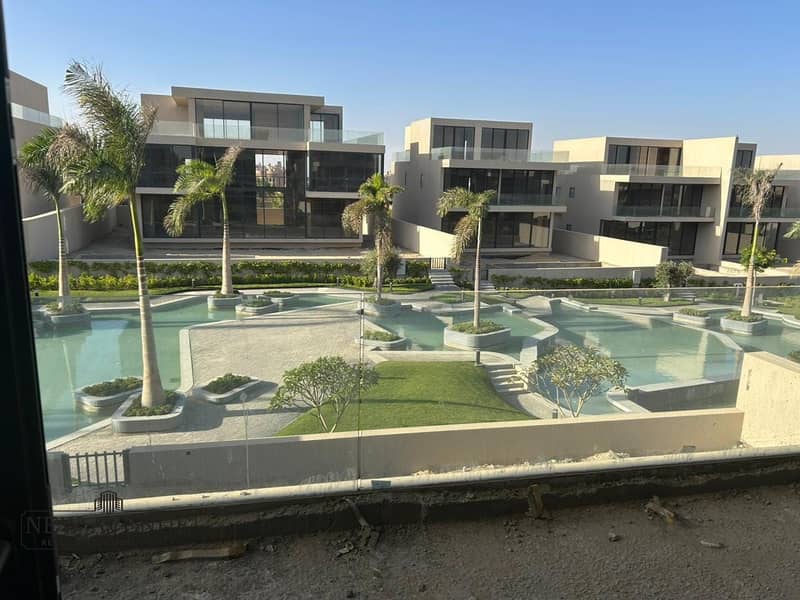 2 WhatsApp Image 2025-11-10 at 10.35. 47 AM (2). jpeg