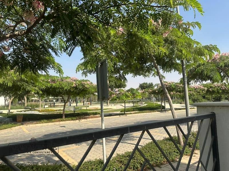 8 WhatsApp Image 2025-11-09 at 4.29. 58 PM. jpg