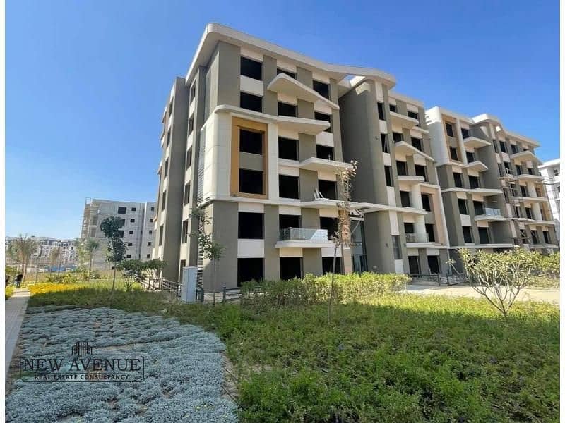 7 WhatsApp Image 2025-11-05 at 3.40. 10 PM (2). jpg