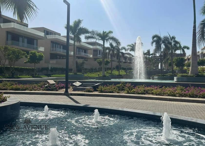 3 WhatsApp Image 2025-11-10 at 10.35. 48 AM (1). jpeg