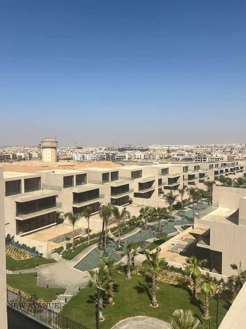 4 WhatsApp Image 2025-11-10 at 10.35. 48 AM. jpeg