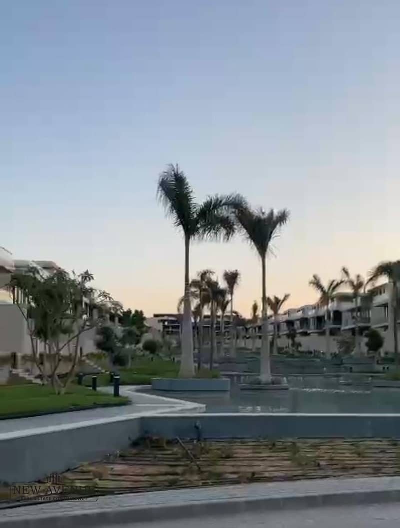 5 WhatsApp Image 2025-11-10 at 10.35. 45 AM. jpeg