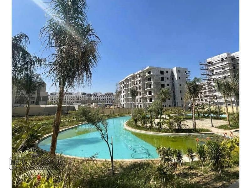 9 WhatsApp Image 2025-11-05 at 3.40. 10 PM. jpg