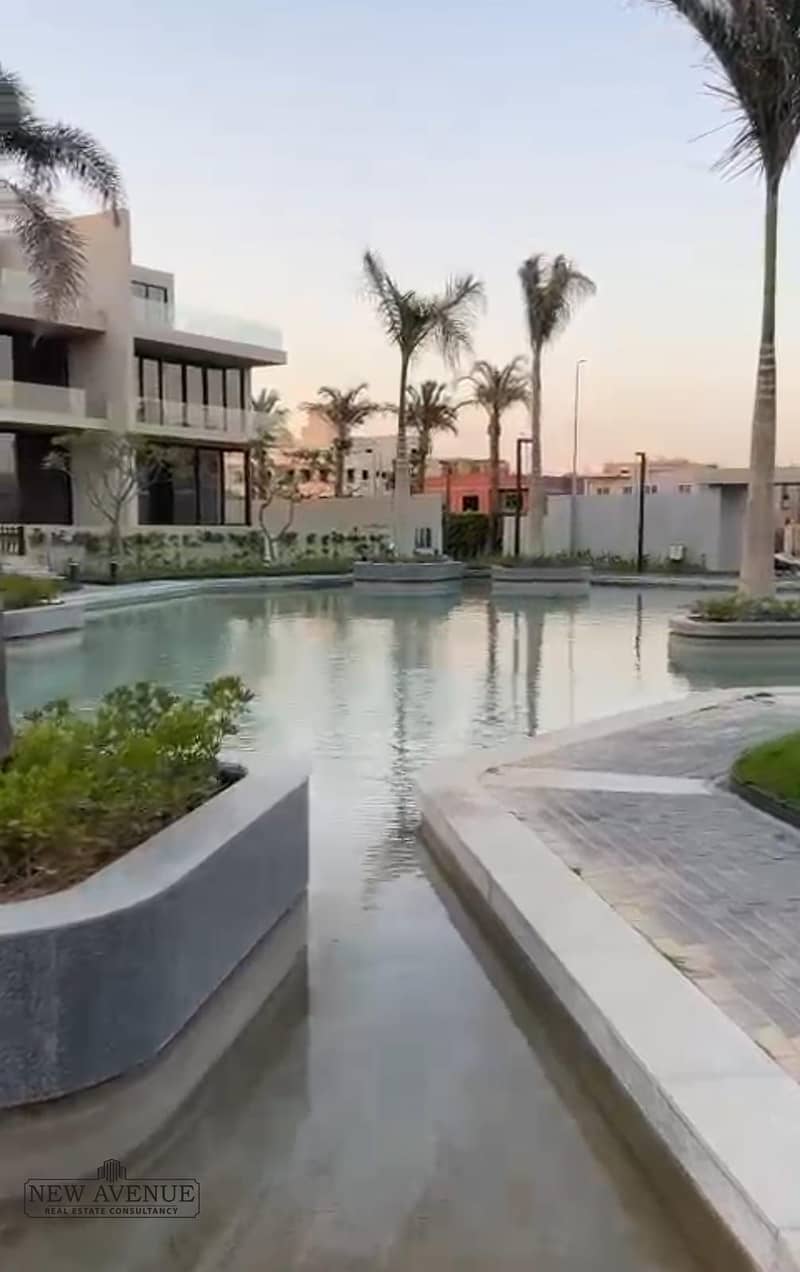 6 WhatsApp Image 2025-11-10 at 10.35. 46 AM (2). jpeg