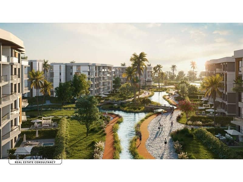 10 WhatsApp Image 2025-11-05 at 3.40. 11 PM. jpg