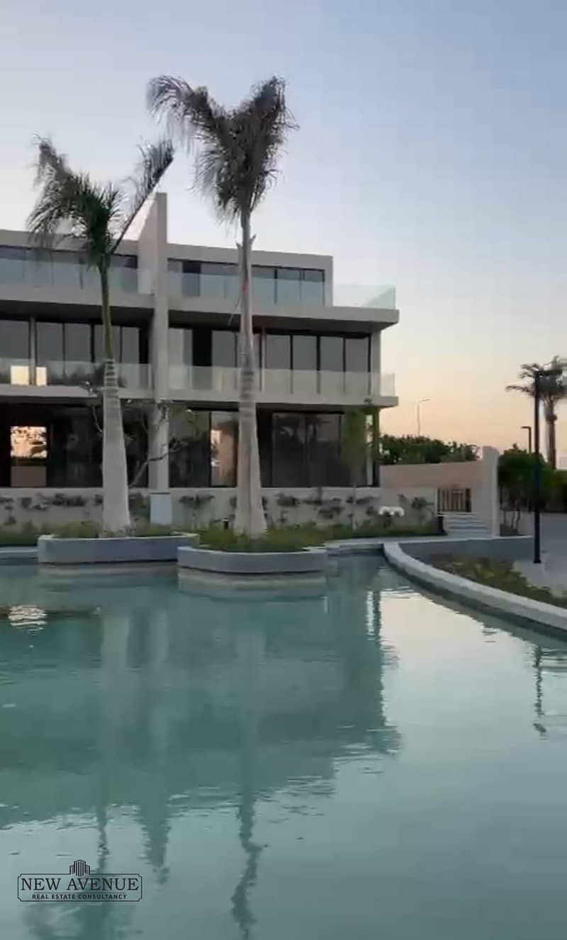 7 WhatsApp Image 2025-11-10 at 10.35. 46 AM. jpeg