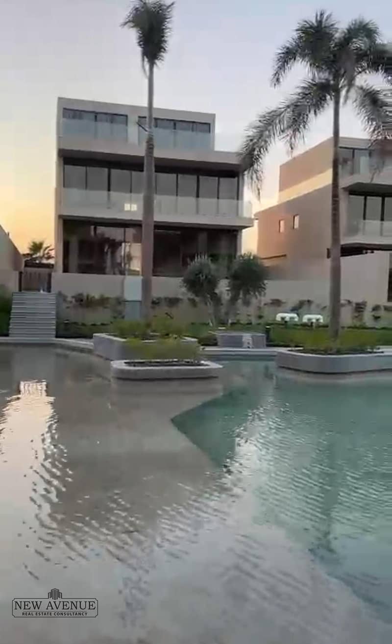 8 WhatsApp Image 2025-11-10 at 10.35. 47 AM (1). jpeg