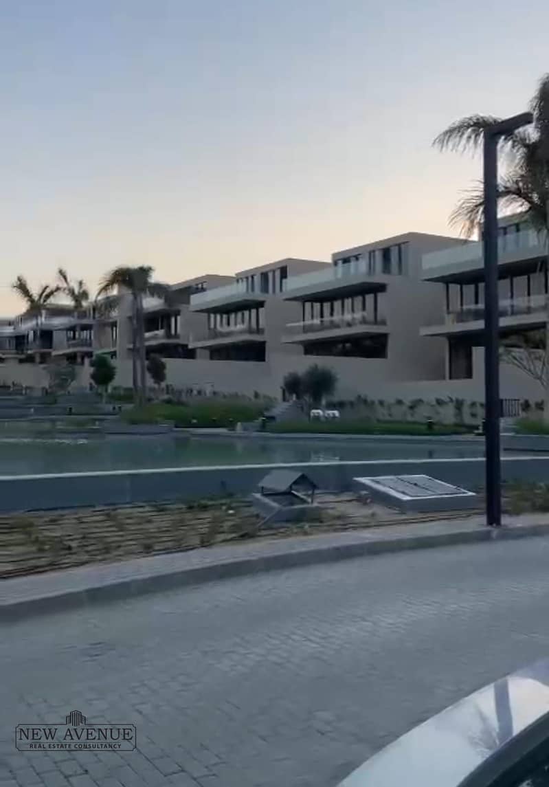 9 WhatsApp Image 2025-11-10 at 10.35. 47 AM. jpeg