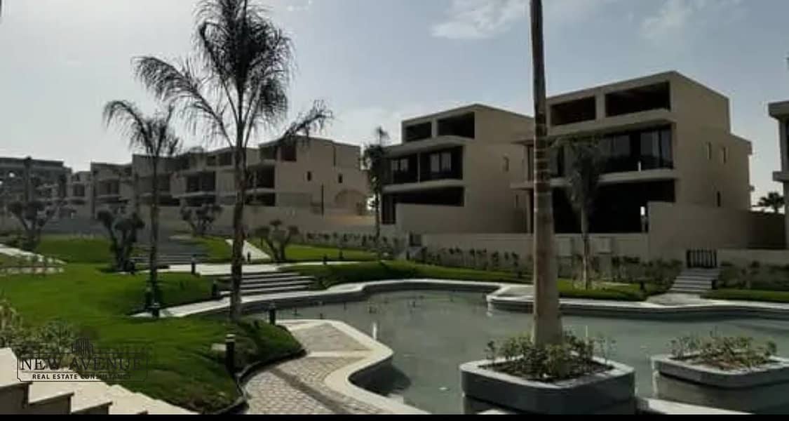 10 WhatsApp Image 2025-11-10 at 10.35. 48 AM (2). jpeg