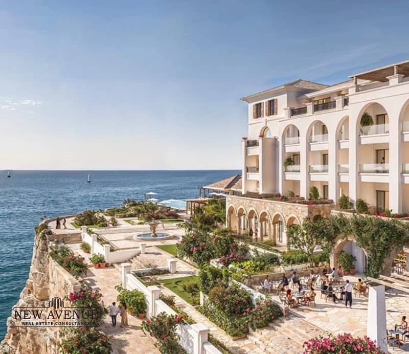 2 WhatsApp Image 2025-11-12 at 7.59. 06 PM (1). jpeg